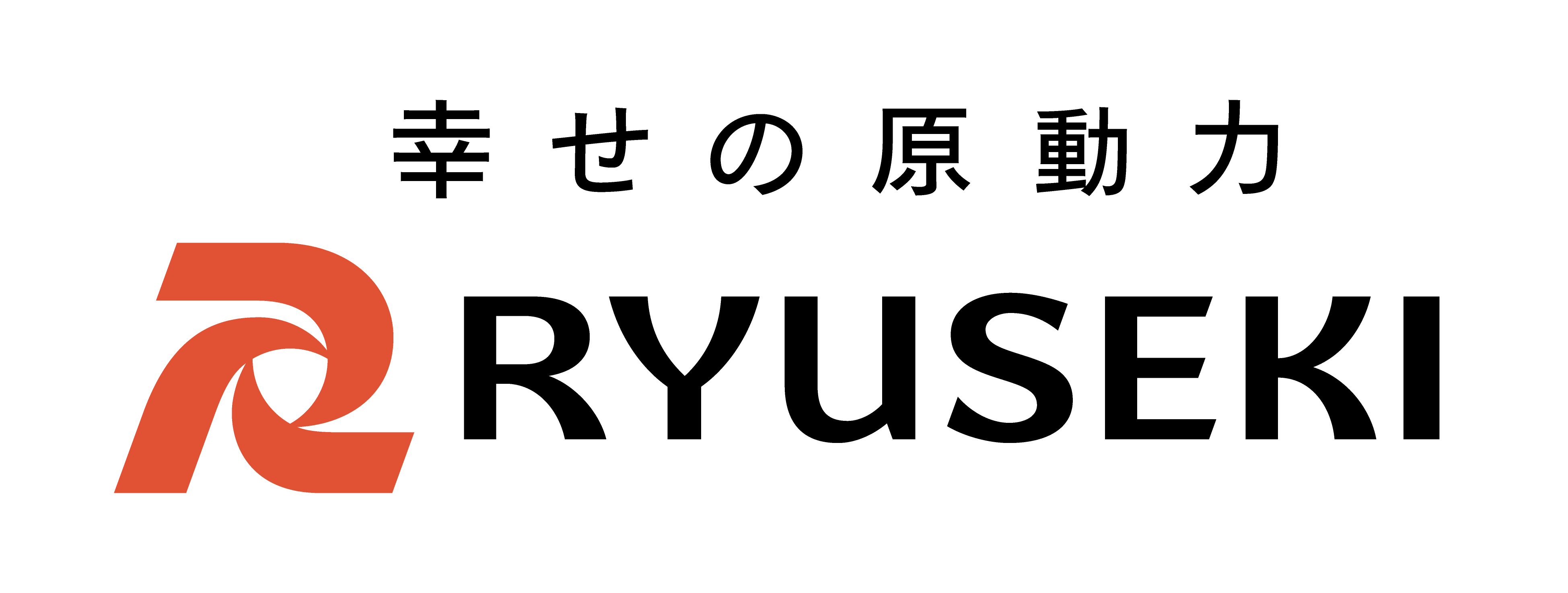 病院・医療向け勤怠管理システム - MOT勤怠管理  | クラウドPBX【MOT/TEL（モッテル）】沖縄